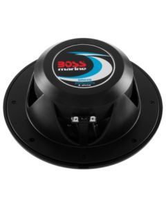Boss ATV/UTV Audio 200W Coaxial Speaker Universal Eskape.ca
