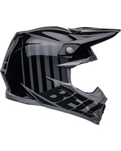 Bell Moto-9S Flex Sprint Helmet Eskape.ca
