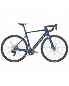 Addict eRide 20 INT Eskape.ca