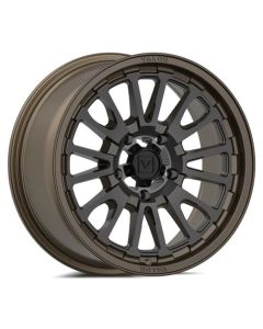 Valor Offroad V14 Wheel