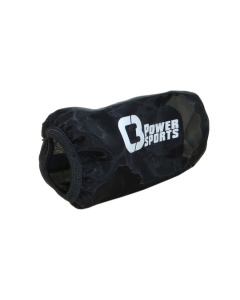 C3 Powersports Intake, Outerwear Snowbike Dual Sock Eskapemotor.ca