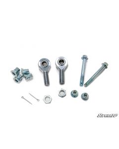 Can-Am Defender Stock Tie Rod End Replacement Kit Eskape.ca