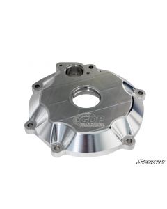 Can-Am Maverick X3 UTV Pin Locker Differential Eskape.ca