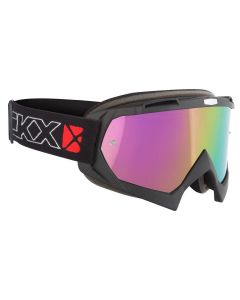 CKX Assault Goggles Eskape.ca 
