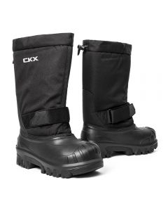CKX Snowmobile Evo Taïga Men Women Boots Eskape.ca