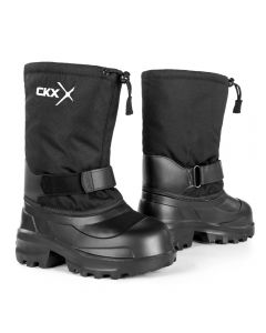 CKX Snowmobile Taïga Junior Boots Eskape.ca