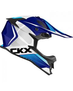 CKX TX319 Podium Helmet Eskape.ca