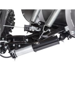 Click N Go ATV Electric Actuator For Plow Angle Adjustment Eskape.ca