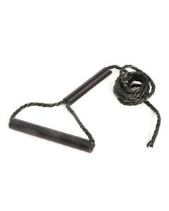 Click N GO Rope with Handle for CNG 2 Plow Eskape.ca
