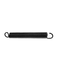 Click N Go CNG 1 (373974) Push Frame Spring for sale and eskape.caÂ  best price free shipping etcÂ 