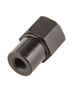 Commander ATV Bolt Eskape.ca