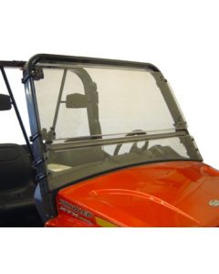 Direction 2 Complete Full Tilt Windshield Front - Arctic cat - Lexan Polycarbonate for sale and eskape.caÂ  best price free shipping etcÂ 
