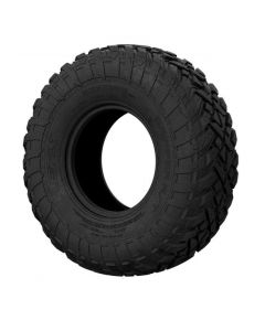 D.O.T. Approved EFX Gripper R | T 10-Ply Radial Tire Eskape.ca