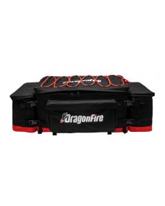 Dragon Fire Racing Sidekick Venture Bag Eskape.ca