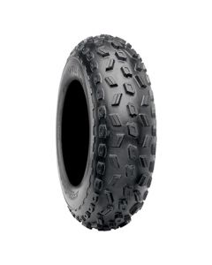 Duro ATV/UTV DI2002 Zippy Tire Eskape.ca