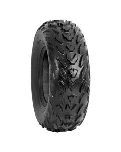 Duro DIK107 ATV/UTV Front Tire Black Eskape.ca