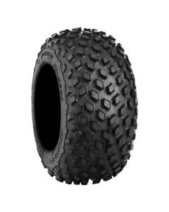 Duro DIK541 ATV/UTV Tire Front Eskape.ca