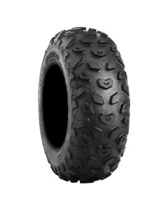 Duro DIK549 2 Ply Bias ATV/UTV Tire Front eskape.ca