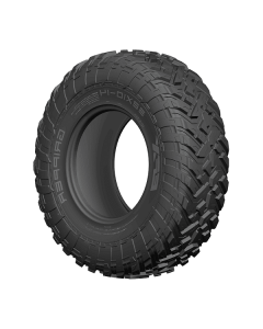 EFX D.O.T. Approved Gripper 8-Ply 14 And 15 Inch Radial Tire Eskape.ca