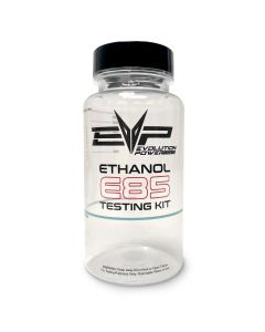 EVP E85 Ethanol Testing Kit Eskape.ca
