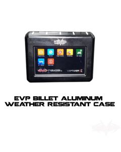 EVP MapTuner Mounts With or Without Billet Aluminum Case Eskape.ca