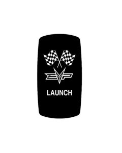 EVP UTV Can-Am Maverick X3 Launch Switch Eskape.ca