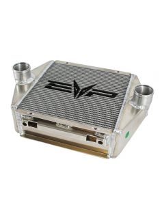 EVP UTV Can-Am Maverick X3 Turbo Race Intercooler Eskape.ca