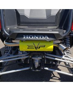 EVP UTV Magnum Slip-On Exhaust for Honda Talon 2019-22 Eskape.ca