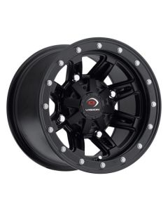 Vision Five-Fifty  Wheel