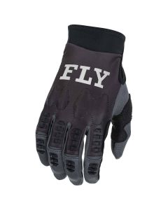 Fly Evolution DST Gloves - 2022 Eskape.ca