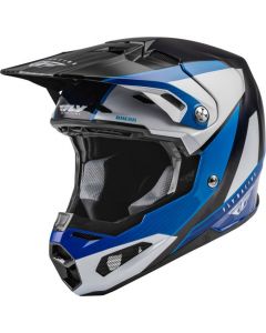 Fly Formula Carbon Prime Helmet Eskape.ca