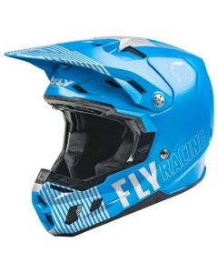 Fly Formula CC Primary Helmet Eskape.ca