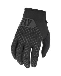 Fly Kinetic Gloves - 2021 Eskape.ca