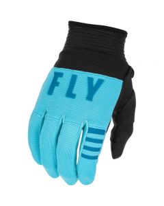 Fly Womens F-16 Gloves Eskape.ca