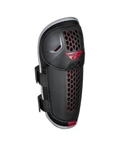 Fly Youth Barricade Elbow Guards