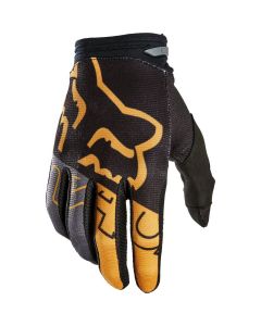 Fox Racing 180 Skew Gloves Eskape.ca
