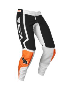 Fox Racing 360 Dvide Pants Eskape.ca