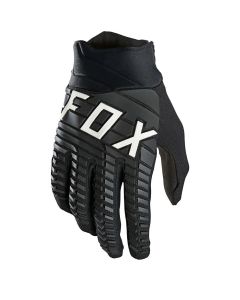 Fox Racing 360 Gloves Eskape.ca