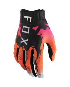  Fox Racing Flexair Pyre Gloves Eskape.ca