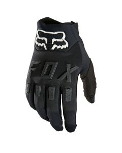 Fox Racing Legion Gloves Eskape.ca