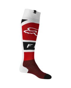 Fox Racing Lux FRI Thin Socks