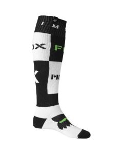 Fox Racing Nobyl FRI Thick Socks