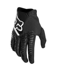Fox Racing Pawtector Gloves Eskape.ca