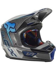 Fox Racing V1 Cntro LE Helmet Eskape.ca