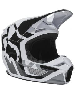Fox Racing V1 Lux Helmet Eskape.ca