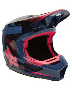Fox Racing V2 Dier Helmet Eskape.ca
