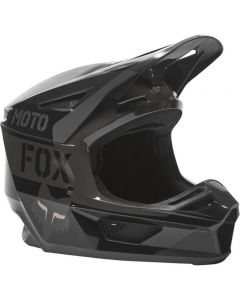 Fox Racing V2 Nobyl Helmet Eskape.ca