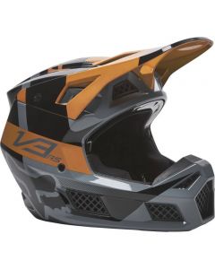 Fox Racing V3 RS Riet Helmet Eskape.ca