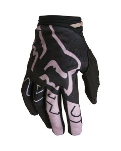 Fox Racing Womens 180 Skew Gloves Eskape.ca