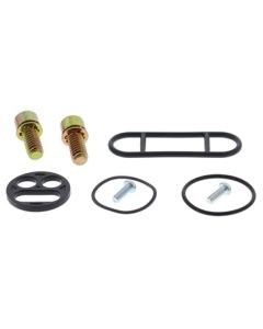 All Balls ATV Polaris Fuel Tap Repair Kit Eskape.ca